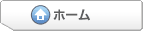 ۡ